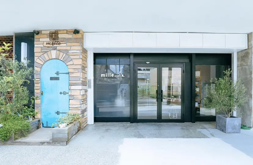 한국 스타일ෆ˚* 🎀オビツメイ🎀の掲載