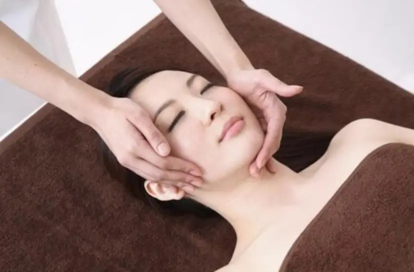 ホワイトニング シャトンの掲載