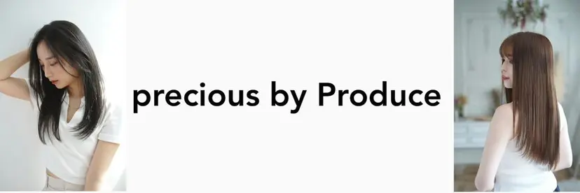 髪質改善特化美容師 久万祐人の掲載