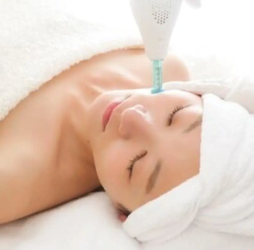 アンティアージュ 今泉サロンの掲載