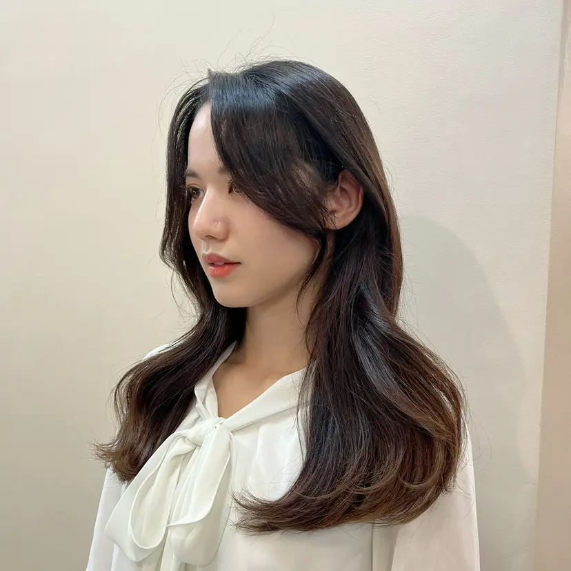 remi 🐺𓈒𓏸◌の掲載