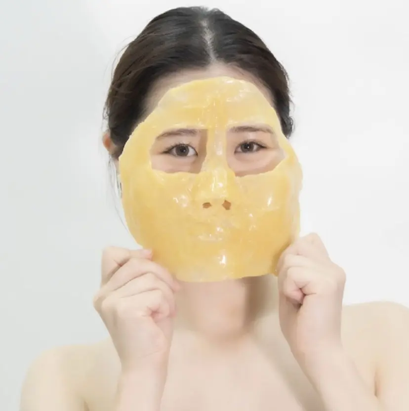 Refuron オーガニックまつやにの掲載