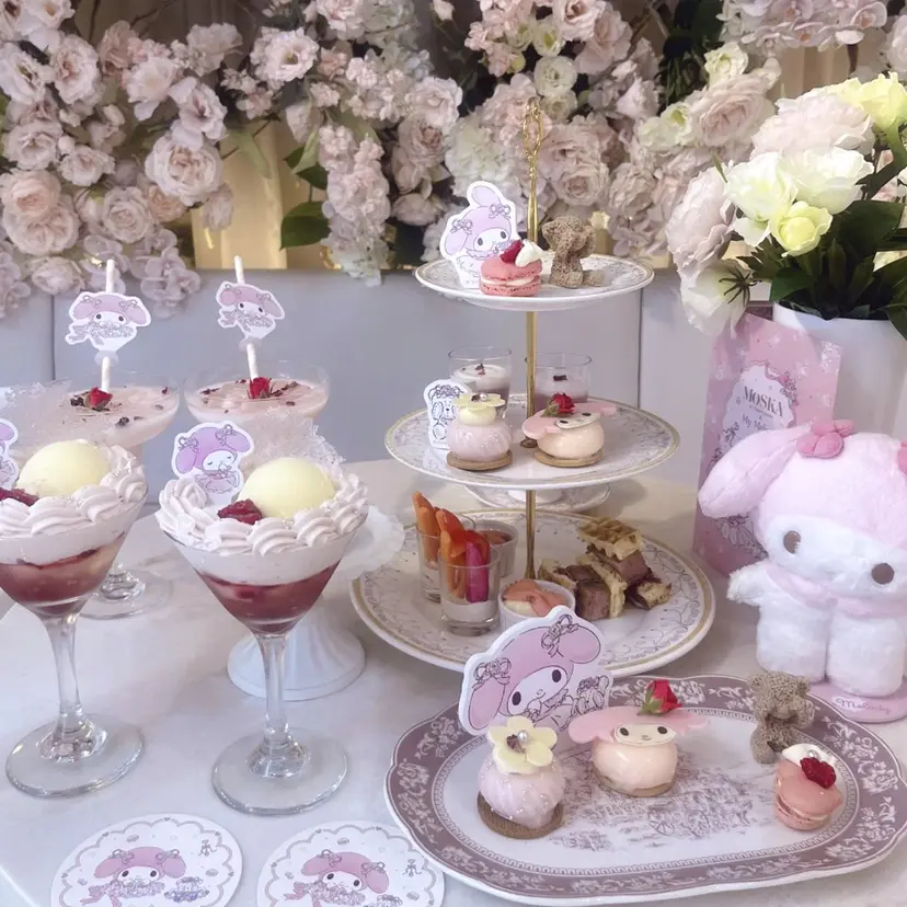 🎀𝐶𝐻𝐼𝑆 𝐴𝑇𝑂🎀の掲載