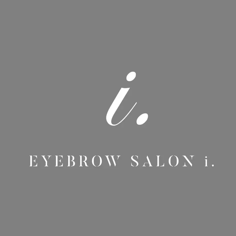 アイドット小倉 i.kokuraの掲載