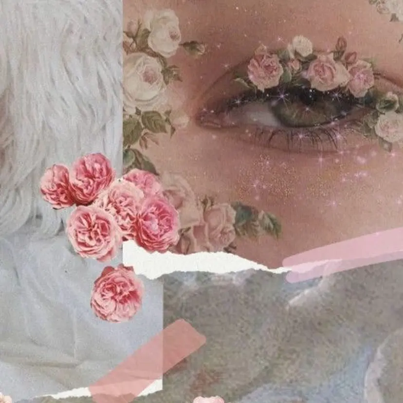 🩰Misaki🦢 🪞の掲載