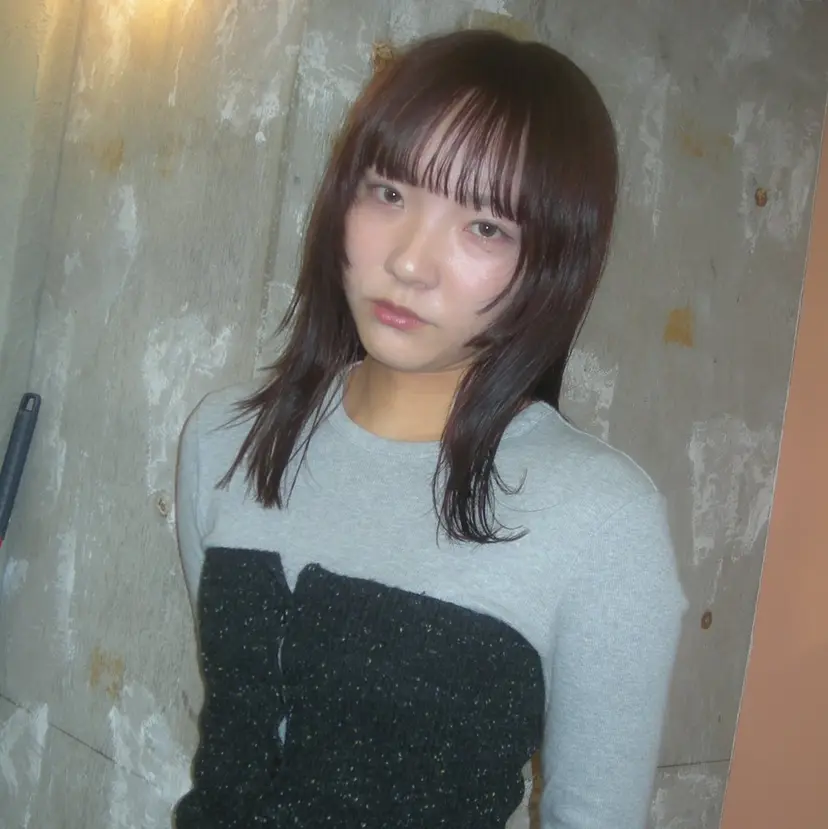 太陽 GATTACAの掲載