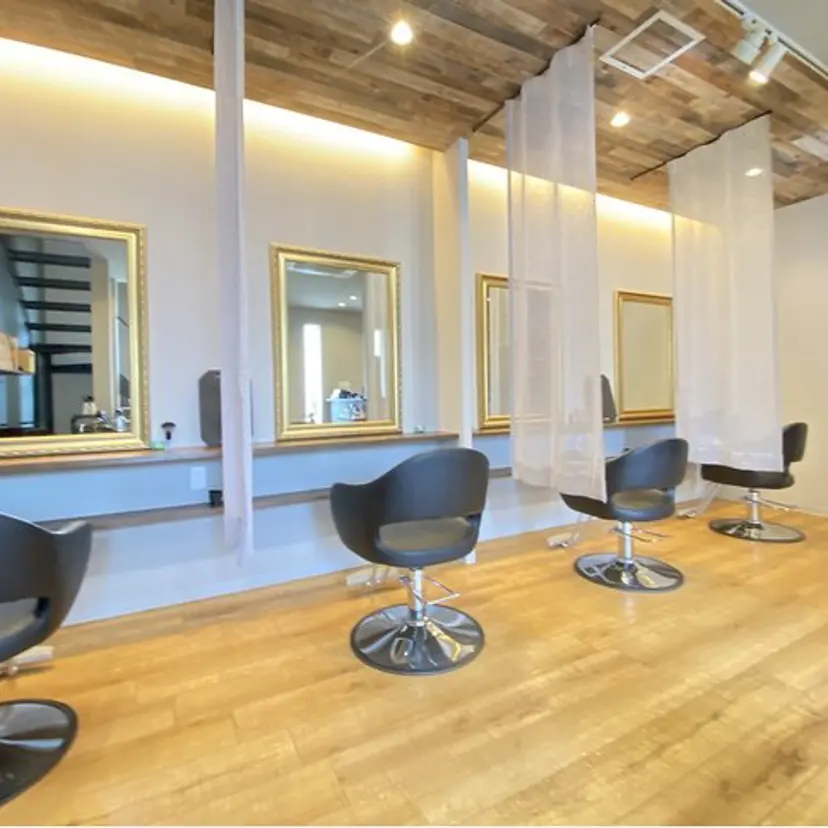 矢野 沙貴の掲載