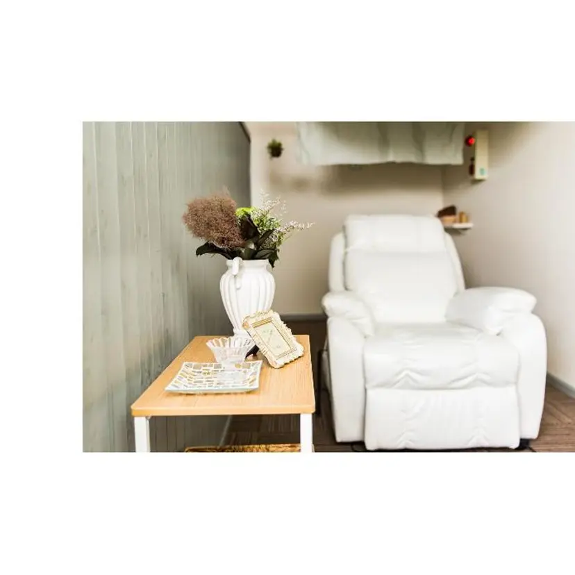 ナカムラ ハルカの掲載