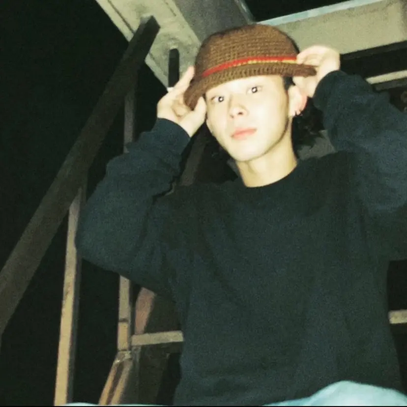 カットマン大北 ですの掲載