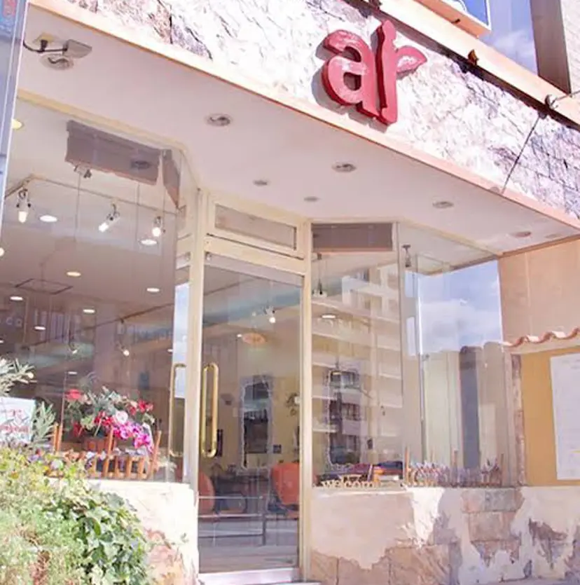 中村 莉緒の掲載