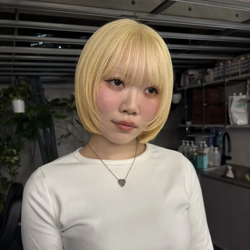 フジイ トワの掲載