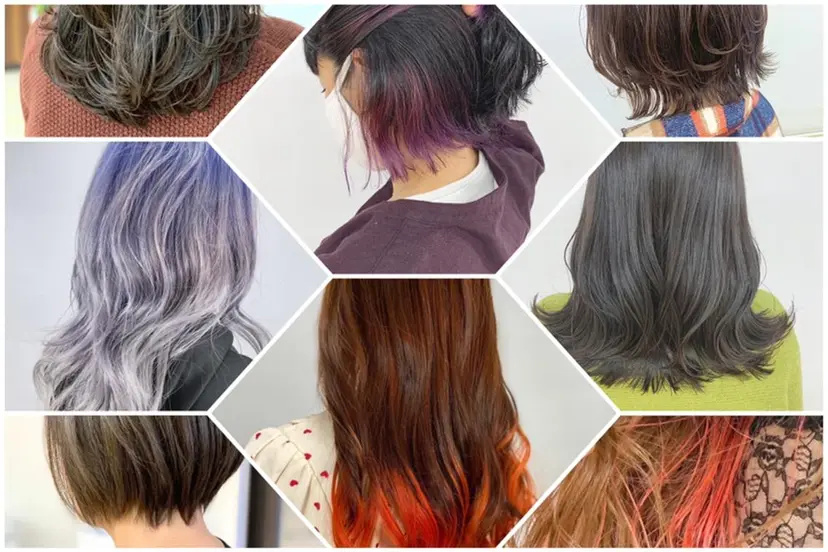 【U24割引あり】 相馬一真の掲載