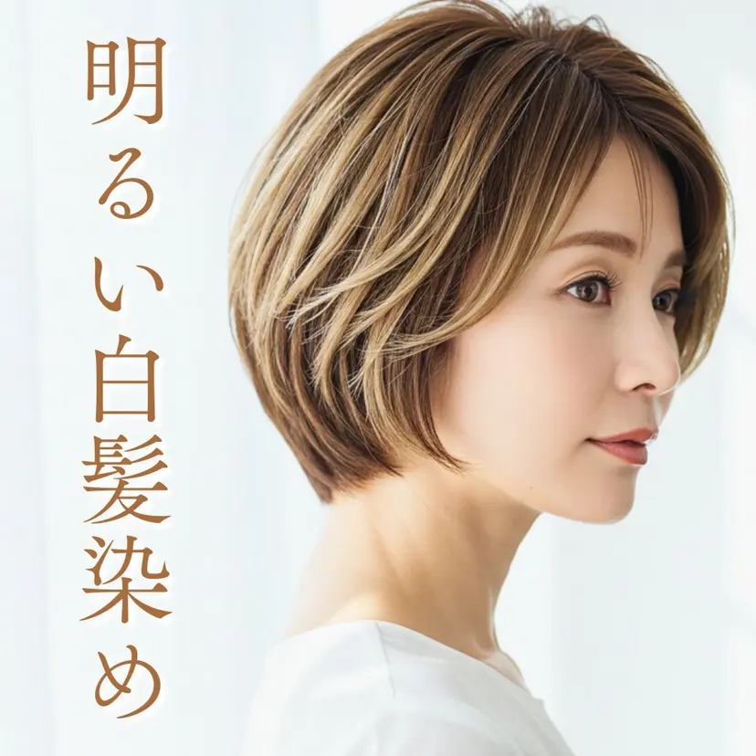 山口 一馬の掲載