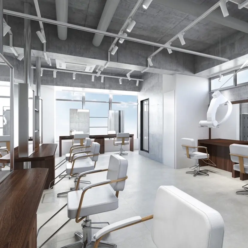 Ash 武蔵新城店の掲載