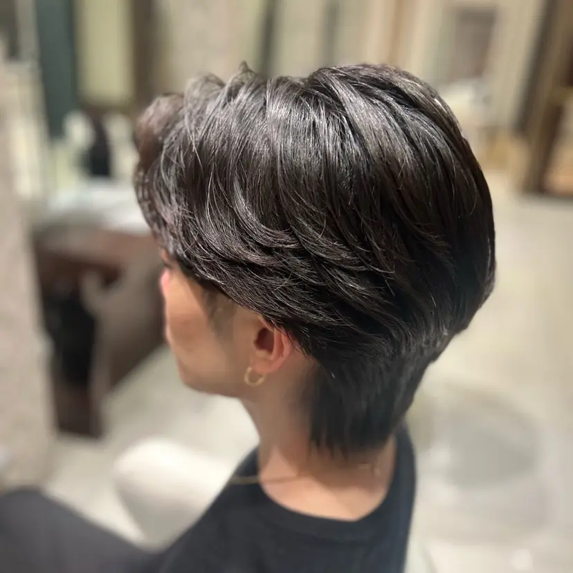 鈴木 琉生の掲載