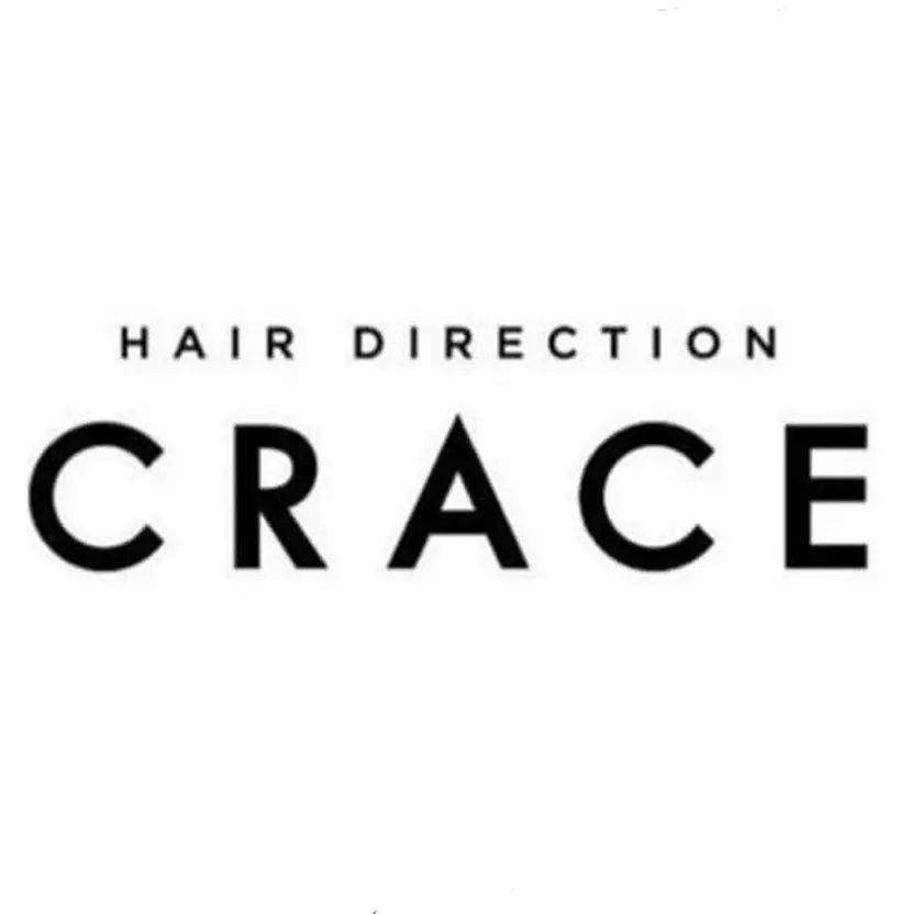 チグサ ミウの掲載