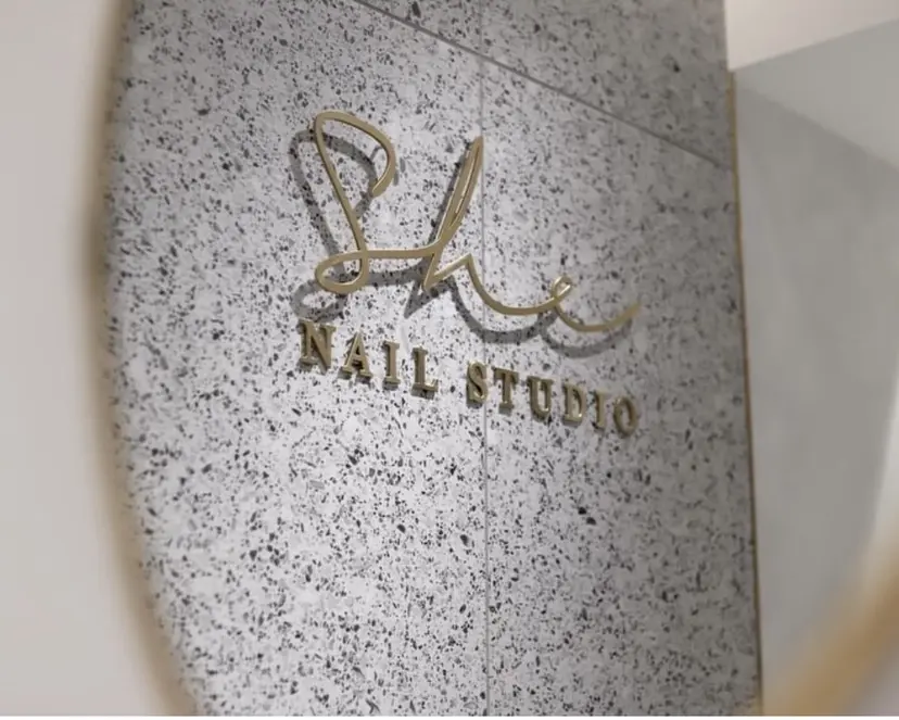 原宿ネイルサロン /Kazamiの掲載