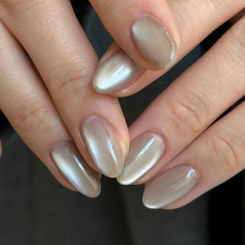 filonnail hinaの掲載