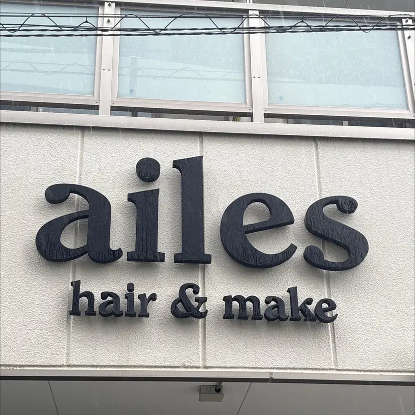 岡本 春樹の掲載