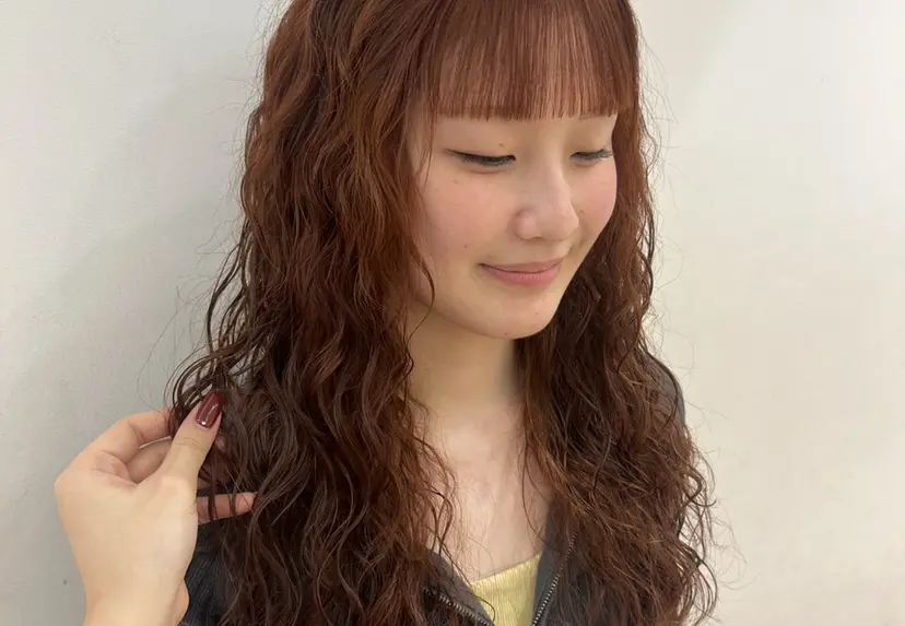 荒川 三希の掲載