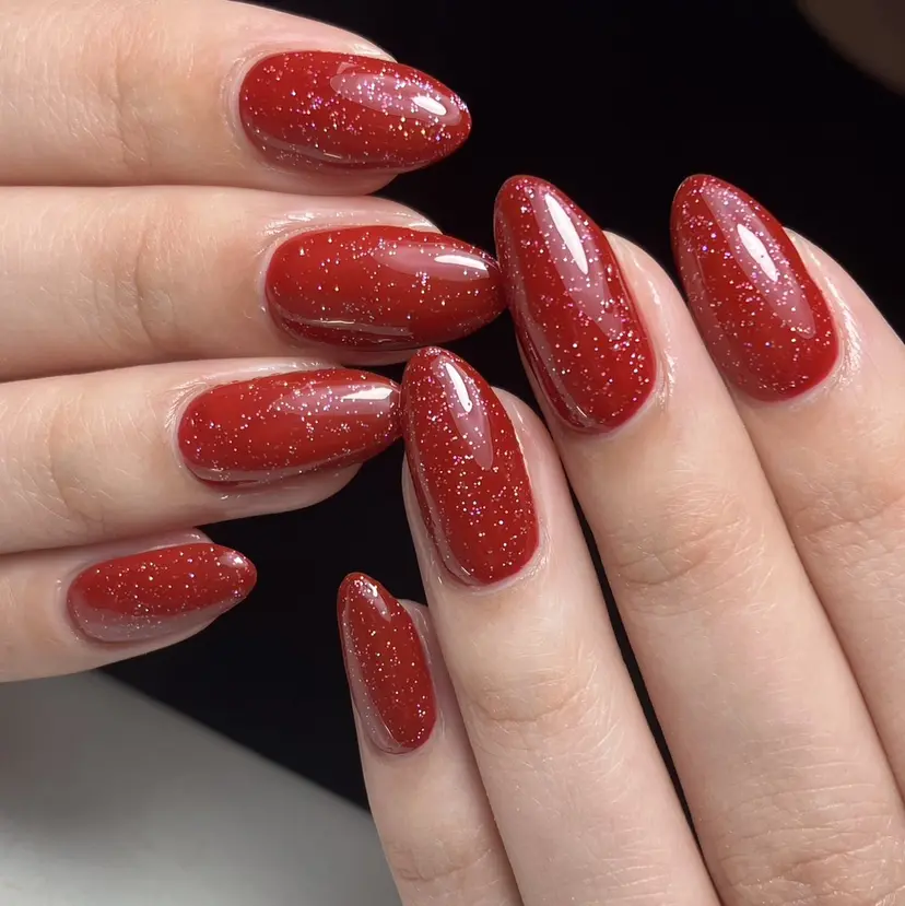 Re:na-ju mayuの掲載