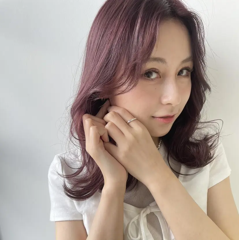 遠藤 愛莉の掲載