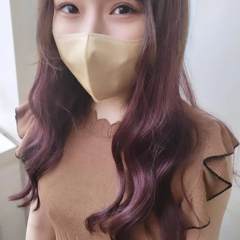 ママ美容師まつげ 🤍まき🤍の掲載