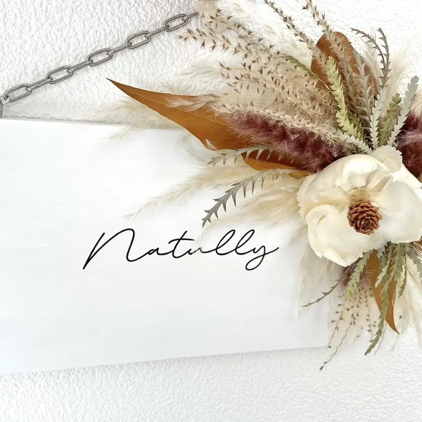 髙橋 涼紗🌷の掲載