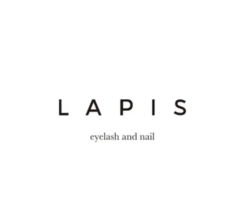 Lapis nodokaの掲載