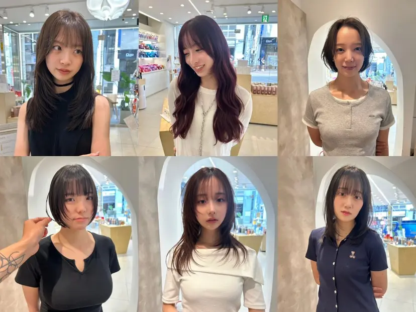 オカモト ケイの掲載