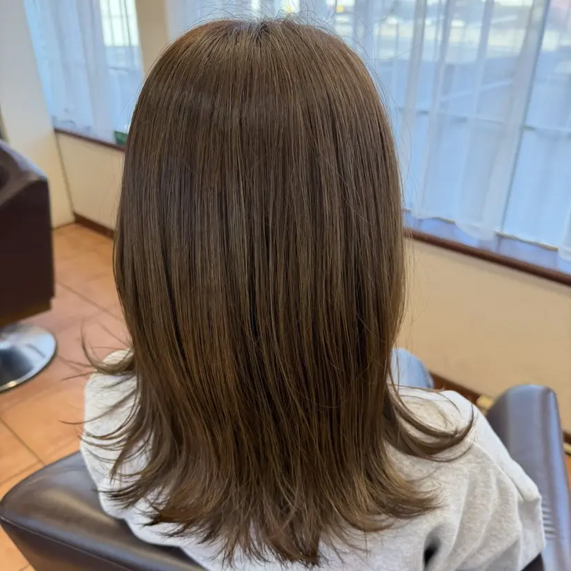 西村 優杏の掲載