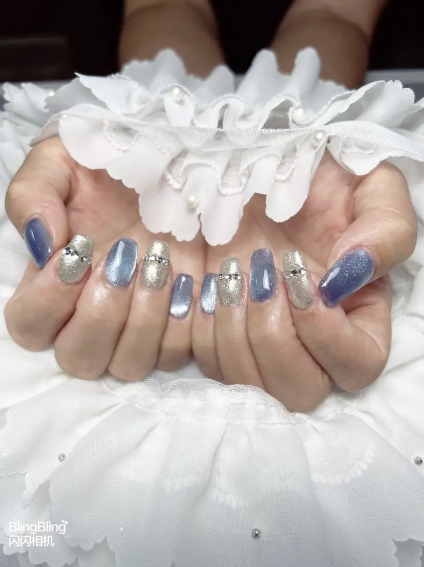 🍑 ももの掲載