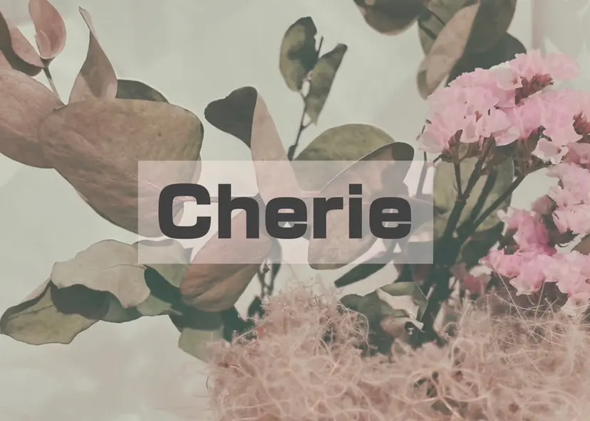 服部 祐美子の掲載