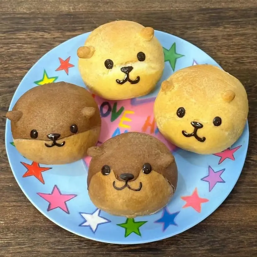 大﨑 ななの掲載