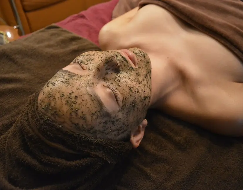 mignon miyuの掲載