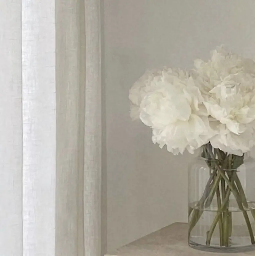 odette Mikiの掲載