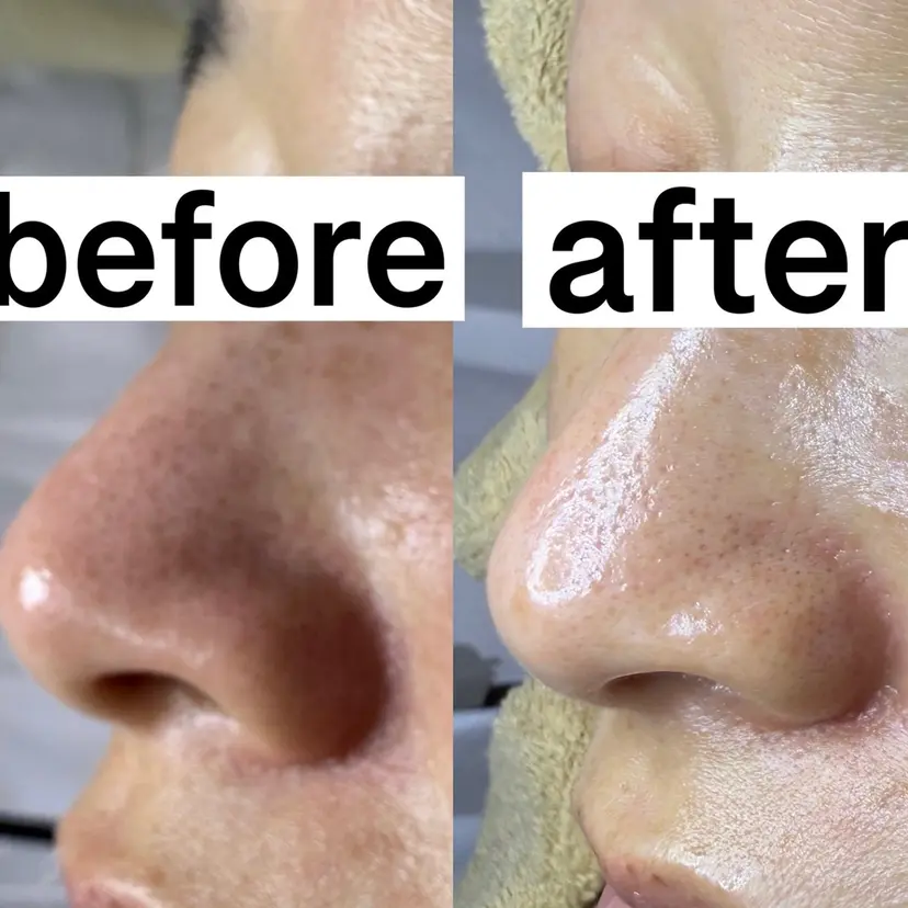 Pultitia店長 麻美の掲載