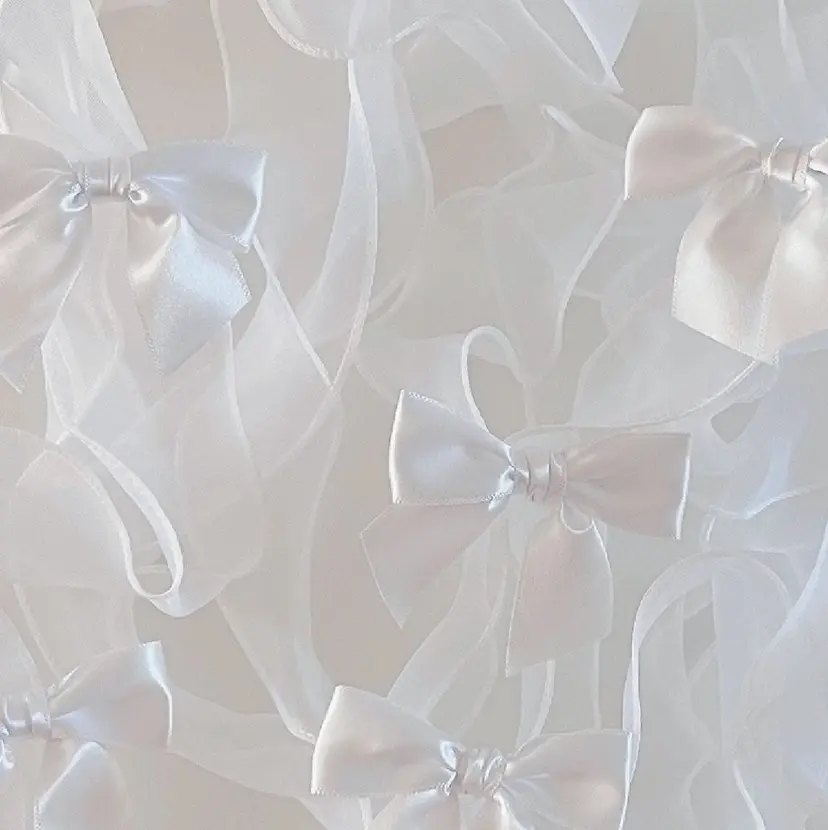 透明感♡暗髪カラー/ Kazuha🎀の掲載