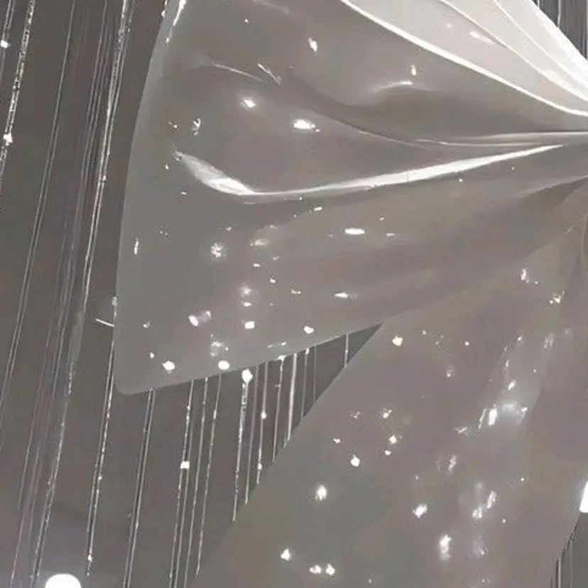 こやもと もえの掲載