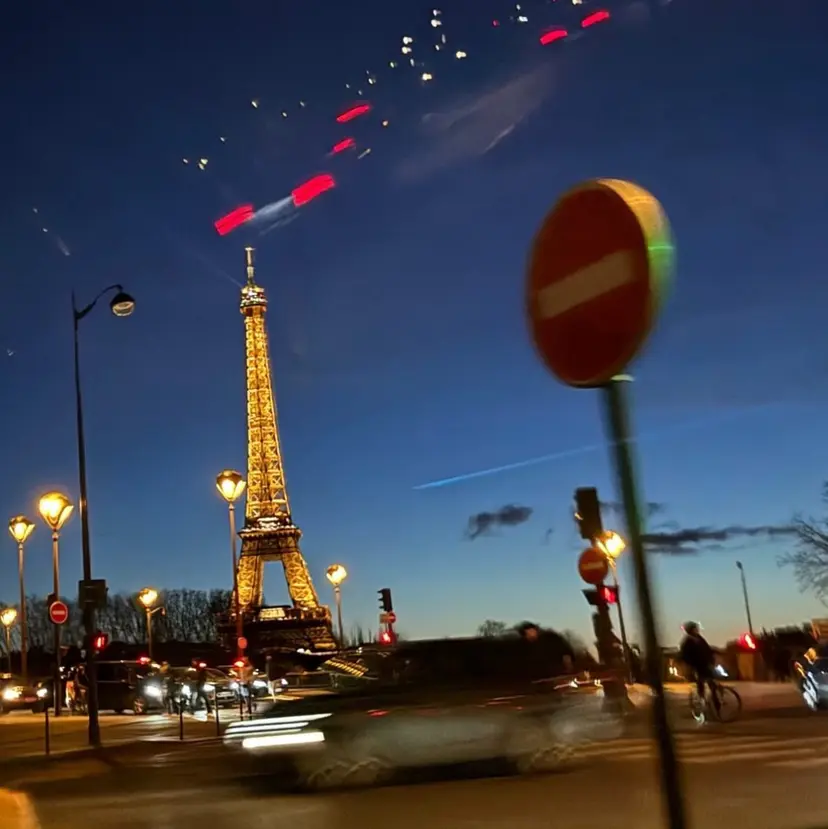 吉田 絢音の掲載