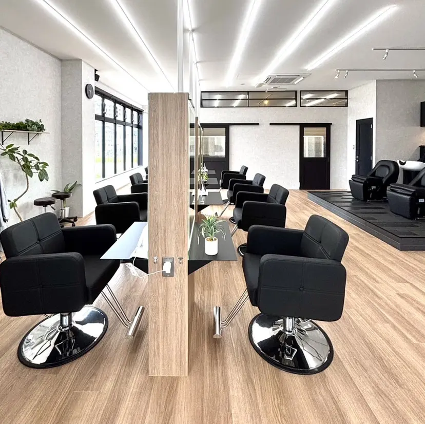 島袋 寧々の掲載