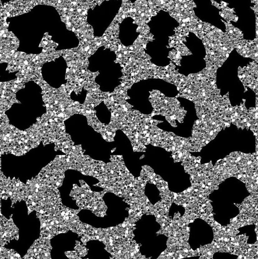 🦋 SEREA 🦋の掲載