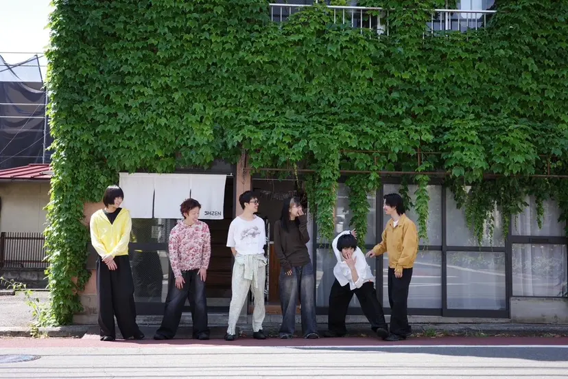 上原 みちるの掲載