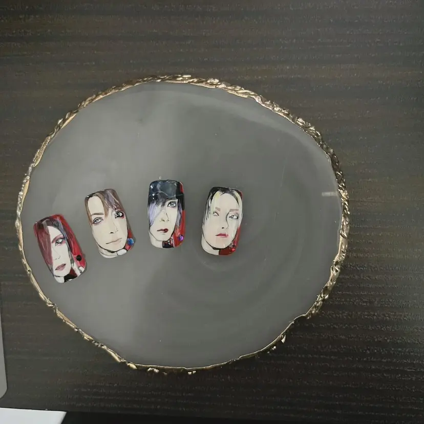 Brilliant 江田の掲載