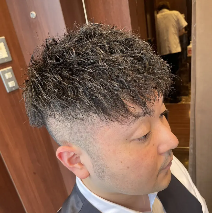 ヒロ銀座 無料急募‼️小野の掲載