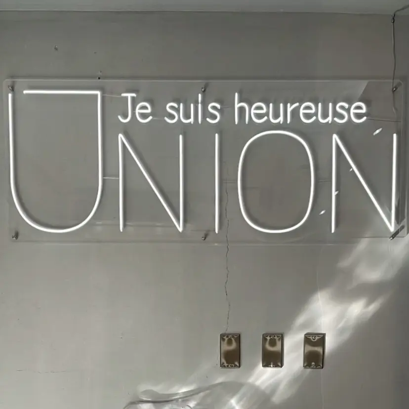 Head Spa Azu🌵の掲載