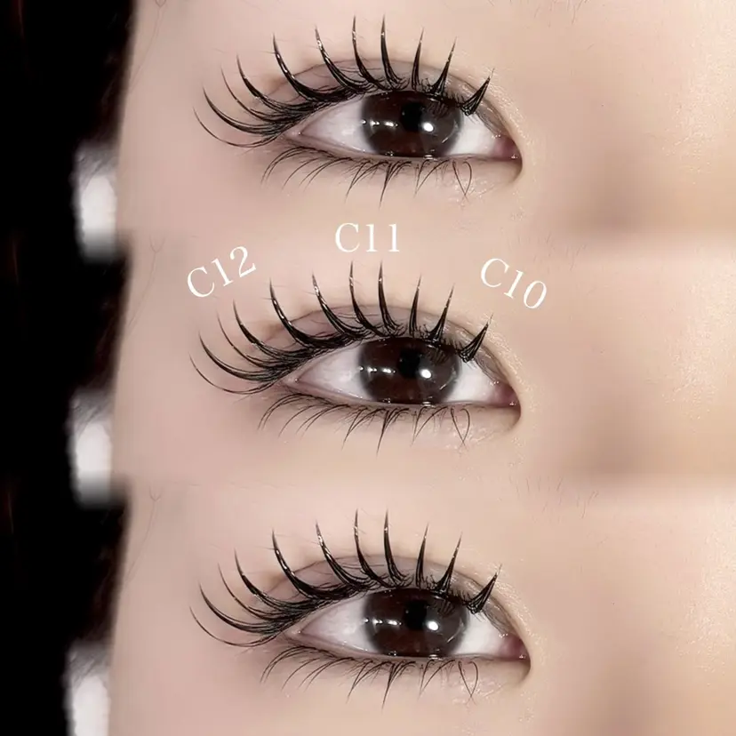 Lucia 堀之内の掲載