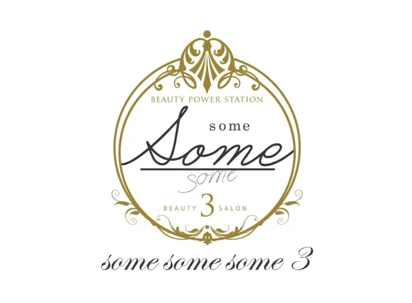 🌸スパ・ヘアカラー ソメソメソメサン🌸の掲載