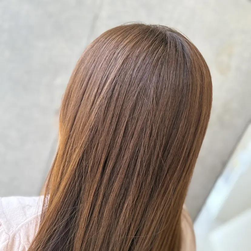 Soul eater Naokiの掲載