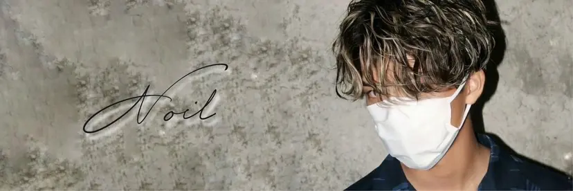 KEI SUKE∞の掲載